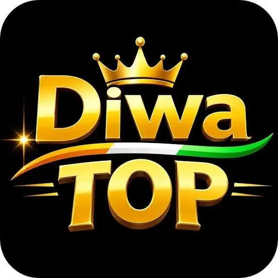 Diwa Top app icon
