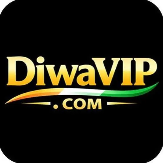 Diwavip App Android app icon