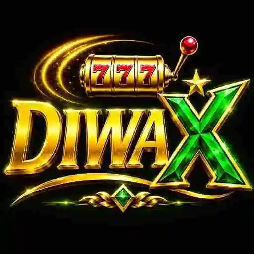 DiwaX app icon