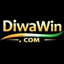 Diwawin App