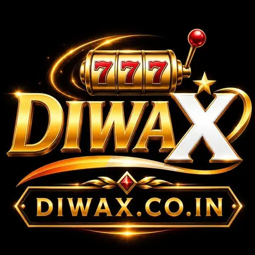 Diwax App