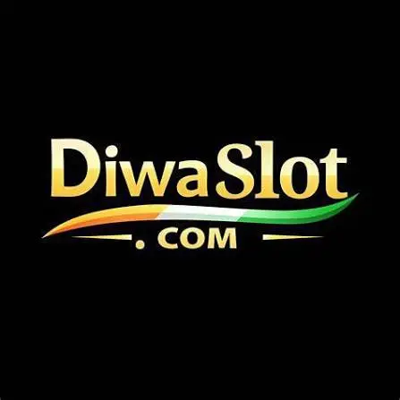 Diwaslot App