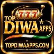 Top Diwa Apps